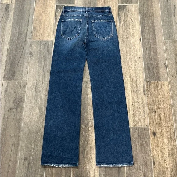 NEW MOTHER Superior The Kick It in Tell It To The Pope Size 26 - Picture 8 of 12